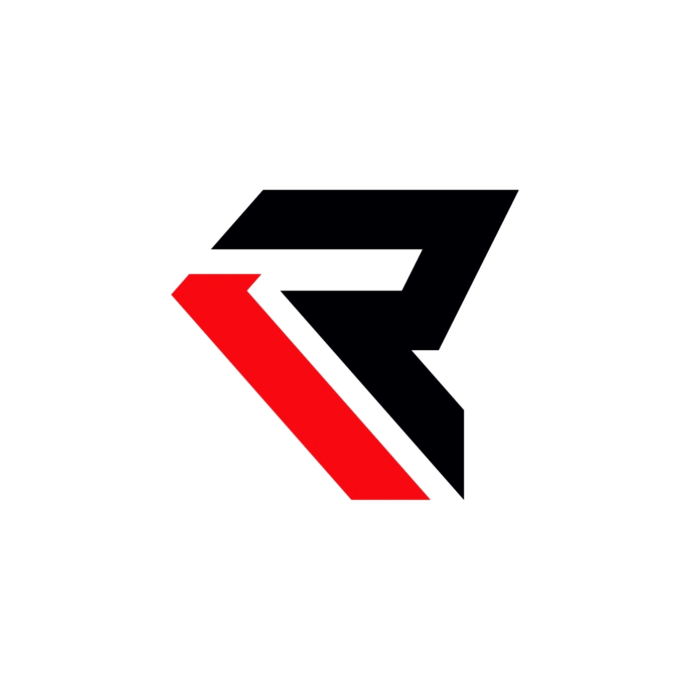 Rios Roofing logo placeholder